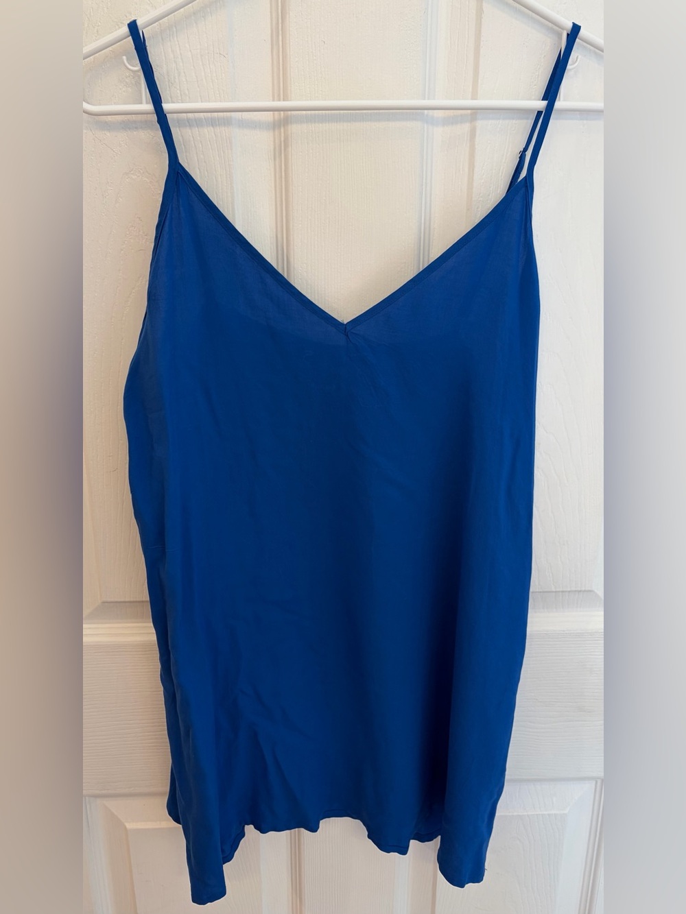 Free People Camisole Semi Sheer, Women’s Size Small